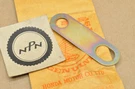 Nos Honda 1978-81 XL250 1979-81 XL500 Rear Turn Signal Spring 33607-428-010. Fixed Price $9.69.