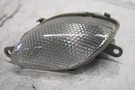 Right Front Turn Signal Housing 35610-24F10 2005 Suzuki Hayabusa GSX1300R. Fixed Price $25.00.