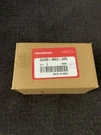 Honda 33400-MGZ-325 (right Turn Signal) CBR500. Fixed Price $19.95.