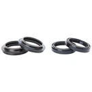Tusk And Dust Seal Kit Kawasaki Concours (abs) ZG1400A 2008-2022. Fixed Price $37.67.