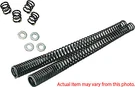 Harley FLHTCUSE2 Cvo Ultra Classic 2007 Fork Lowering Kit By Progressive 10-1561. Fixed Price $161.36.