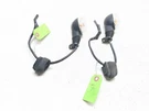 22-25 Kawasaki KLR650 Left & Right Rear Turn Signal 23037-0416. Fixed Price $81.78.
