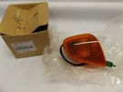 Nos Kawasaki 23040-1253 Rear Left Turn Signal Lamp ZX1100. Fixed Price $46.66.