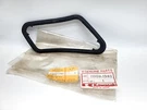 Kawasaki Nos New 11009-1340 Front Left Signal Light Gasket ZN1300 Voyager. Fixed Price $10.95.