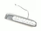 13 Ducati Diavel Right Turn Signal Flasher Indicator Light 50R-002892. Fixed Price $24.99.