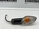 Honda CB300, CBR125, CBR250, CBR300 Indicator Assy Front Left 33450KYJ901. Fixed Price $79.64.