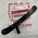 Honda 33472-438-850 Motorcycle Front Left Winkle Stay 1981 82 CB900F2, CB750F. Fixed Price $89.99.