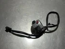 2009 Suzuki Boulevard M90 Vz 1500 Left Side Switches (nub Still Good) (oem). Fixed Price $70.00.