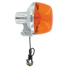 1979-1981 Honda CM-400 Motorcycle K&s Turn Signal Rear. Fixed Price $38.22.