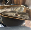 Automobile Lights. Fixed Price $25.00.