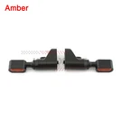 Led Turn Signal Light For Triumph Street Cup Indicator Blinker Lamp Front Rear. Fixed Price $35.99.
