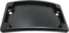 Kodlin Usa License Plate Kit Black Universal KUS20200. Fixed Price $149.99.