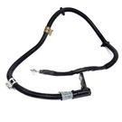 X156 Mercedes 2018 GLA250 Engine Battery Positive Plus Cable Wire Harness Oem. Fixed Price $30.00.