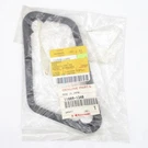 Kawasaki Gasket Part Number 11009-1340. Fixed Price $12.99.