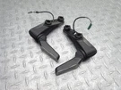 2020 18-21 Husqvarna Vitpilen 401 Front Left Right Turn Signal Flasher Light. Fixed Price $46.49.