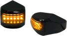 Alloy Art MRL-4B Led Driving/signal Lights. Fixed Price $251.95.