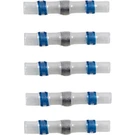 K&s Technologies Wire Connector Awg 16-14 03-0003. Fixed Price $14.31.