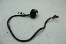 1997 Honda CBR600F3 Right Handlebar Control Switch (HSHC10). Fixed Price $20.00.