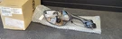 Oem Kawasaki 2016-2020 Lh Mirror With Turn Signal Ninja Zx 10 56001-0322. Fixed Price $299.00.