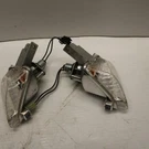 08-09 Suzuki GSXR600 Rear Left Right Turn Signals Indicators 35603-21H00 B250. Fixed Price $26.95.