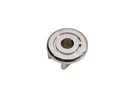 New Oem Yamaha 1U4-83316-00-00 Flasher Collar Nos. Fixed Price $10.98.