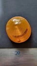 Vintage Suzuki Stanley Pn 35700 Turn Signal Lens. Fixed Price $14.00.