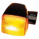 1984 Honda VF-1000F Motorcycle K&s Turn Signal Front Right. Fixed Price $45.82.