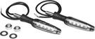 Led Turn Signals Rear. Fixed Price $182.99.