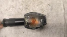 WBS1O462 Honda Cbr 1000 Rr SC59 Indicators. Fixed Price $17.40.