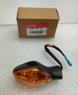 Honda Grom 125 2017 2018 Right Front Turn Signal Blinker Oem 33400-K26-315 New. Fixed Price $999.99.