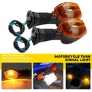 Front Rear Turn Signal Light Indicator Lamp For Suzuki SV650 N/s SV1000. Fixed Price $17.09.