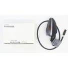 Bmw Front Right Turn Indicator Part Number - 63137715766. Fixed Price $81.99.