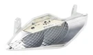 Bmw K52 Led Cornering Light Front Left Genuine 63138541625. Fixed Price $217.51.