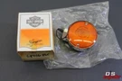 Harley Davidson Genuine Directional Lamp Fits Fxr/sportster 68406-86C. Fixed Price $29.95.