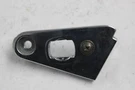 Headlamp Bracket Left Chrome 11044-1472 1993 Kawasaki Vulcan 750. Fixed Price $40.00.