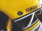 Hotbodies 2006-2010 YZF-R1 Le Yamaha Flush Mount Signal Smoke Y04R1-SIG-SMK. Fixed Price $51.04.