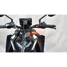 Nrc 2024+ Ktm 390 Front Turn Signals. Fixed Price $110.00.