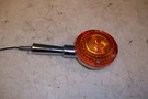 Yamaha Rear Turn Signal Lh 5V4-83330-E0-00 Jh. Fixed Price $21.95.