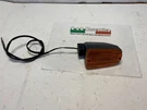 Indicator Suzuki 750 Gsx 1983 35600-29A (NU843). Fixed Price $9.84.