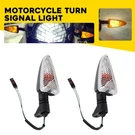 Front Turn Signal Light Indicator Led For Bmw R1250GS S1000XR S1000R 2009-20 Ek. Fixed Price $16.99.