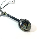 1979 To 1981 Honda CM400, Turn Signal, Left Front, P/n 33400-413-671. Fixed Price $24.00.