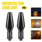 Pair Front Rear Indicators Turn Signal Light For Bmw R1200GS Lc 2013-2018 Ek. Fixed Price $18.99.