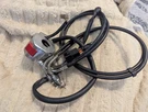 2003 Suzuki Intruder Volusia VL800 Rh Start Switch & Throttle Cables 37200-41F30. Fixed Price $139.99.