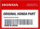 Oem Honda Stay, Turn Signal 33412-MGS-D30. Fixed Price $10.99.