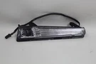 Ducati Diavel Carbon 15-17 Oem Led Front Right Turn Signal Blinker Indicator. Fixed Price $124.99.