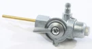 & Supply Fuel Petcock 18-4170. Fixed Price $47.93.