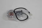 Moto Guzzi Nevada 750 V7 Ii 12-16 Oem Right Front Rear Left Turn Signal Blinker. Fixed Price $49.99.