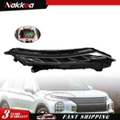 For Mitsubishi Outlander 2022 2023 2024 Right Signal Lamp Led Turn Light. Fixed Price $137.12.