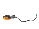 2017 Honda CRF250L Front Turn Signal Indicator Left Oem. Fixed Price $40.84.
