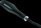 Bikemaster Wedge Turn Signals 261013. Fixed Price $47.38.